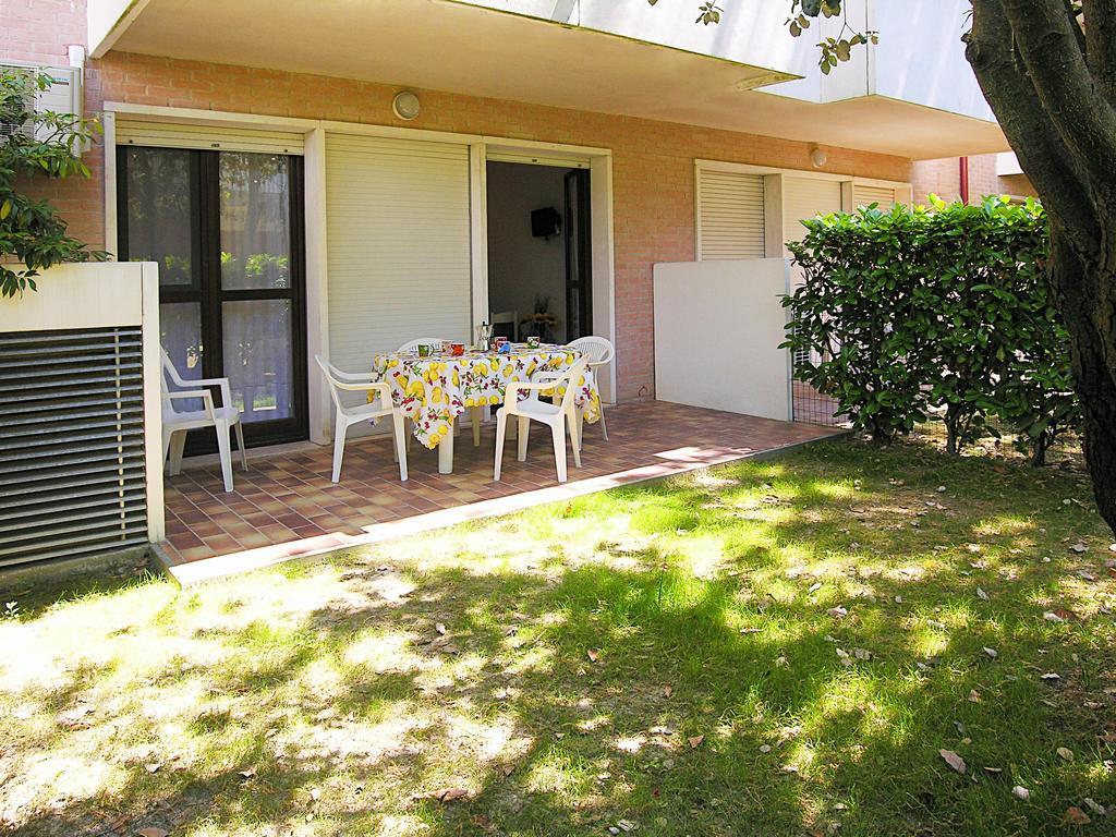 Apartment Gemini Con Piscina Μπιμπιόνε Δωμάτιο φωτογραφία